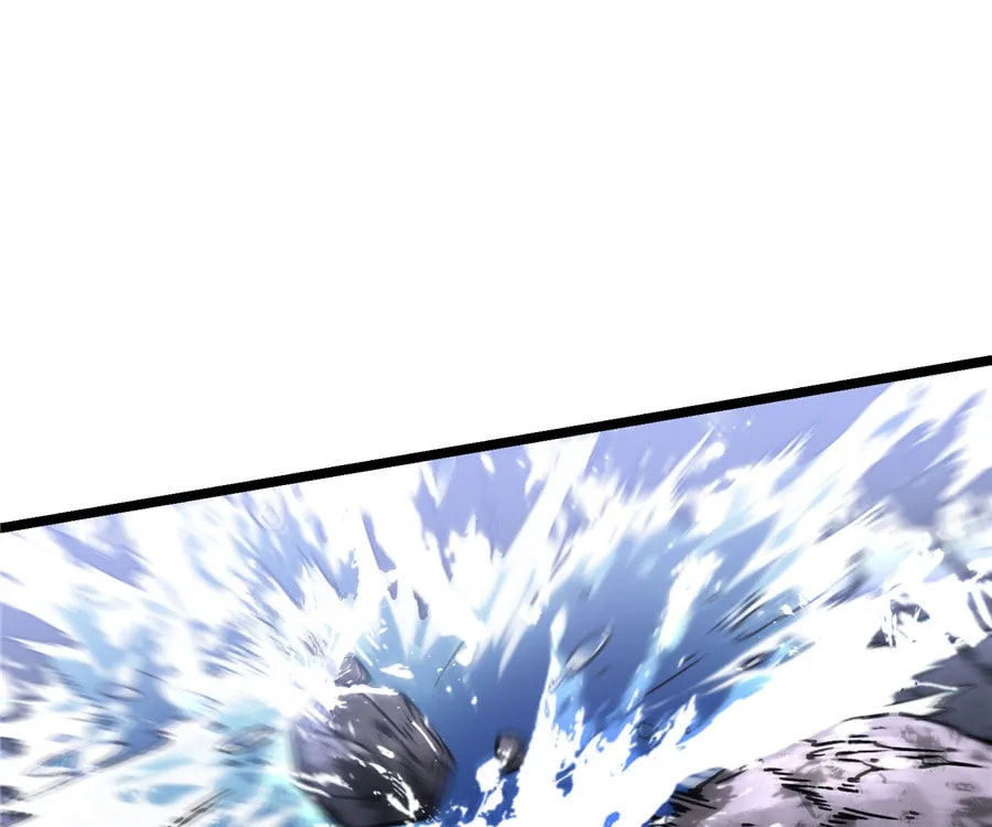 Read Martial Evolution: The Beast King Awakens chapter 16 image 32 on Lezhin