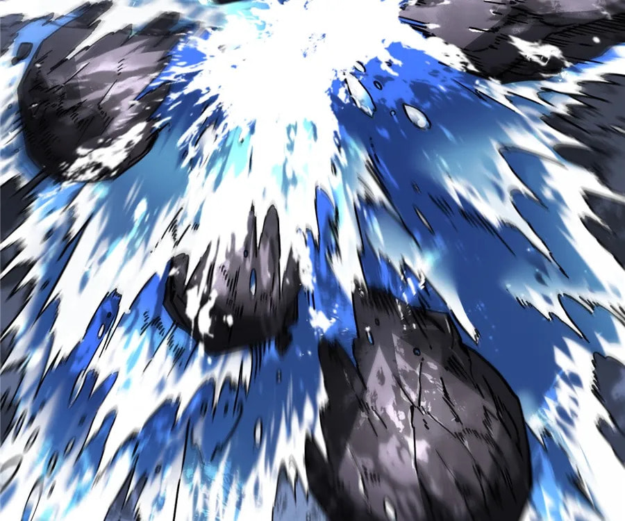 Read Martial Evolution: The Beast King Awakens chapter 16 image 33 on Lezhin