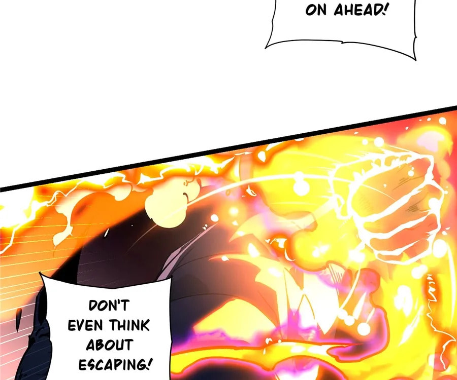 Read Martial Evolution: The Beast King Awakens chapter 16 image 36 on Lezhin