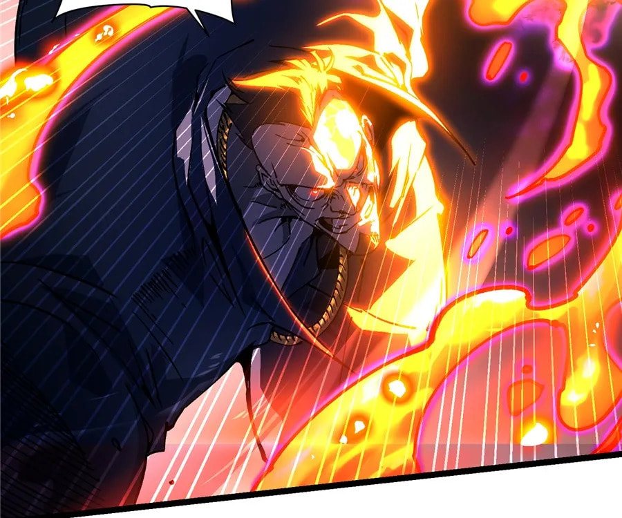 Read Martial Evolution: The Beast King Awakens chapter 16 image 37 on Lezhin