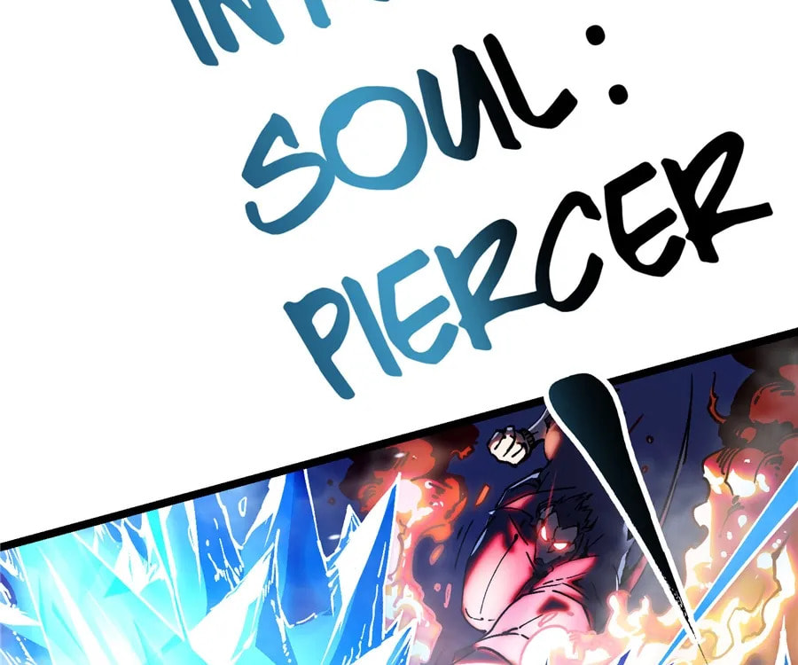 Read Martial Evolution: The Beast King Awakens chapter 16 image 39 on Lezhin