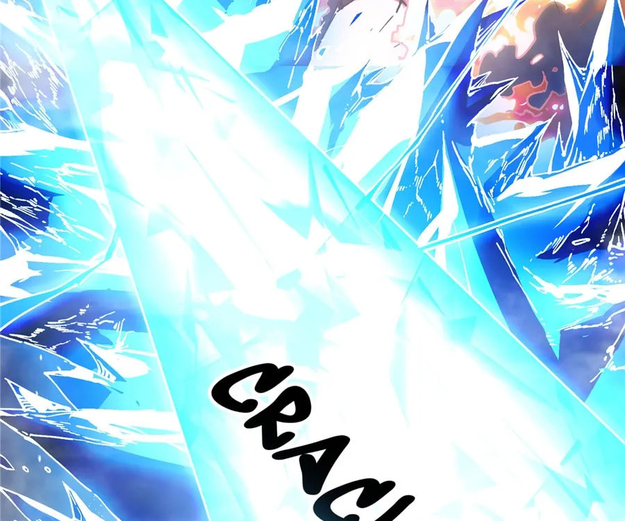 Read Martial Evolution: The Beast King Awakens chapter 16 image 40 on Lezhin