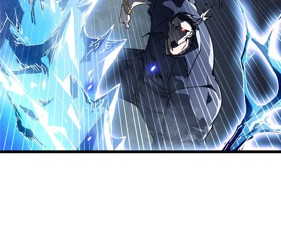Read Martial Evolution: The Beast King Awakens chapter 16 image 47 on Lezhin