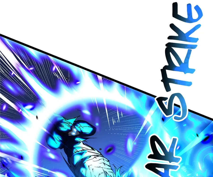 Read Martial Evolution: The Beast King Awakens chapter 16 image 48 on Lezhin