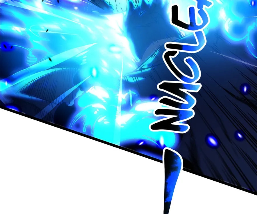 Read Martial Evolution: The Beast King Awakens chapter 16 image 49 on Lezhin