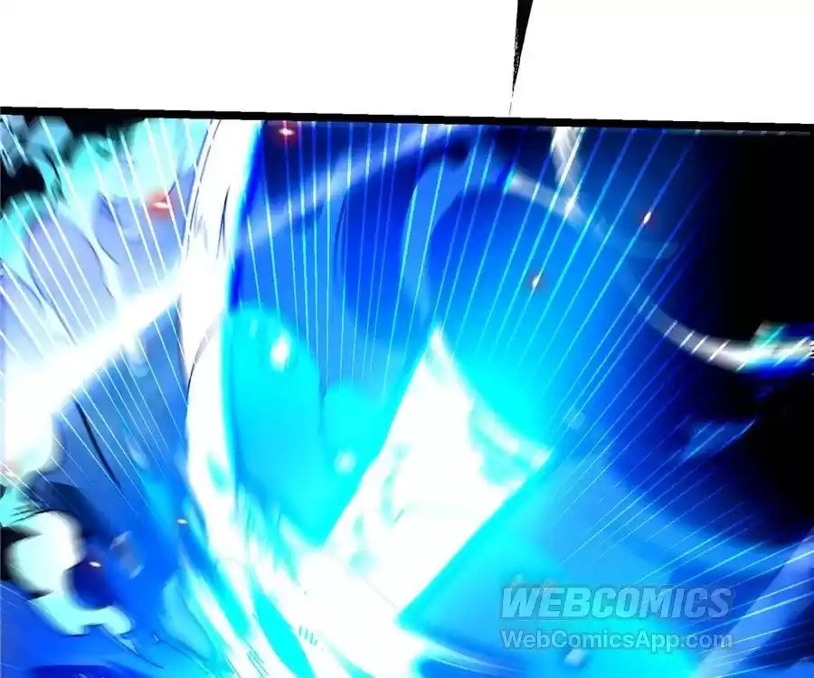 Read Martial Evolution: The Beast King Awakens chapter 16 image 50 on Lezhin