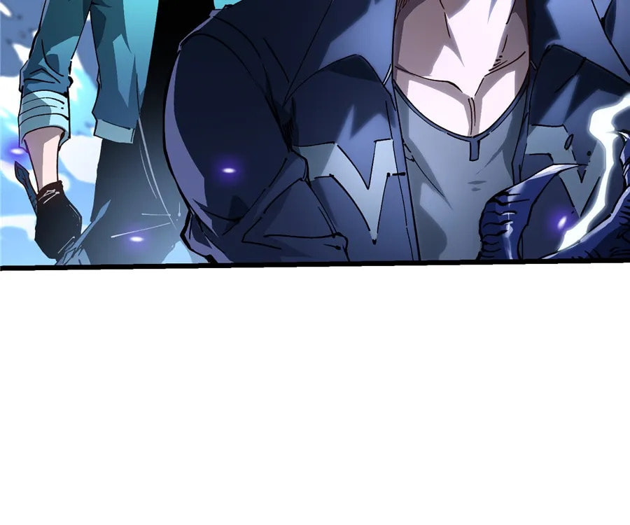 Read Martial Evolution: The Beast King Awakens chapter 16 image 53 on Lezhin