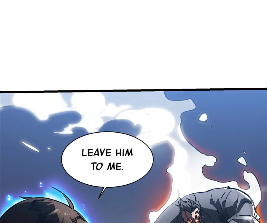 Read Martial Evolution: The Beast King Awakens chapter 16 image 54 on Lezhin