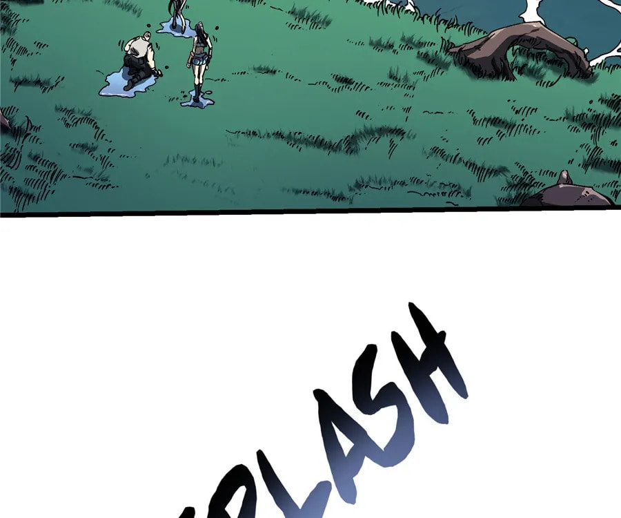 Read Martial Evolution: The Beast King Awakens chapter 16 image 59 on Lezhin