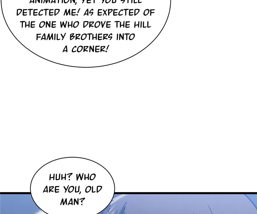 Read Martial Evolution: The Beast King Awakens chapter 16 image 6 on Lezhin