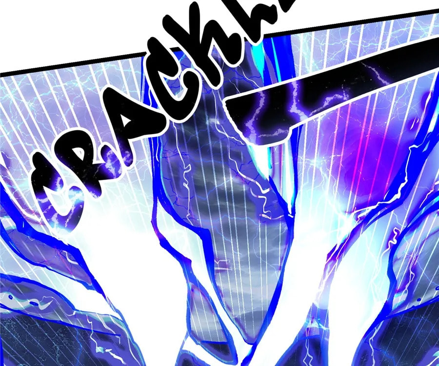 Read Martial Evolution: The Beast King Awakens chapter 16 image 63 on Lezhin