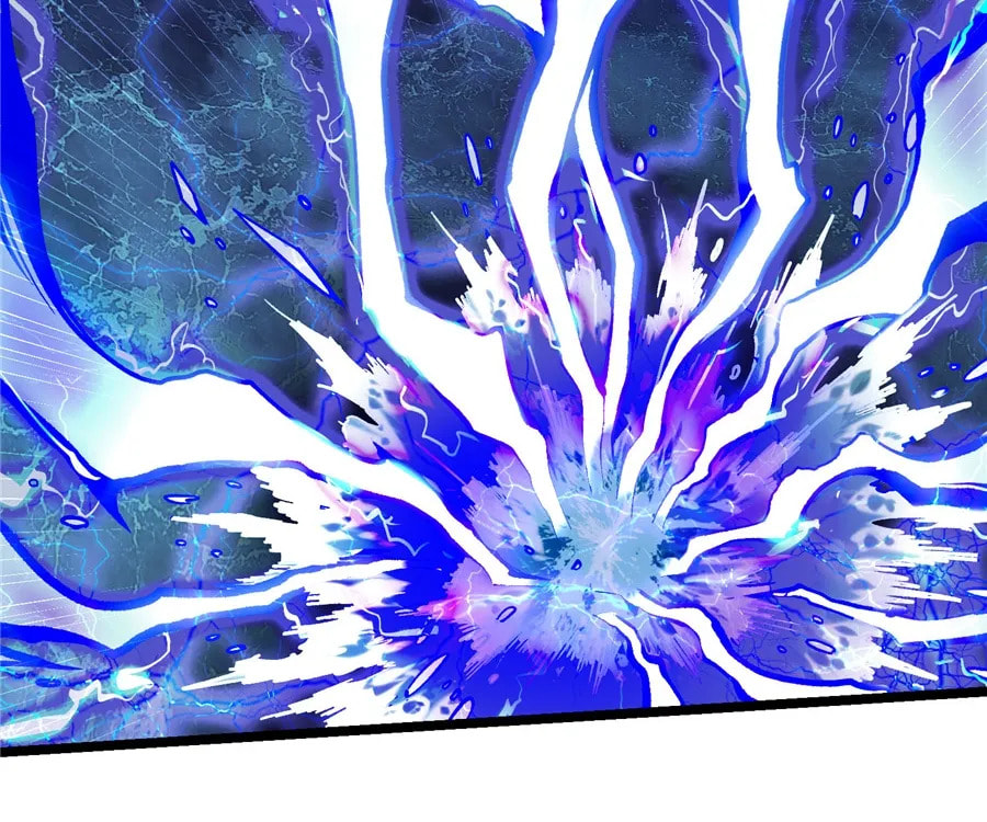 Read Martial Evolution: The Beast King Awakens chapter 16 image 64 on Lezhin