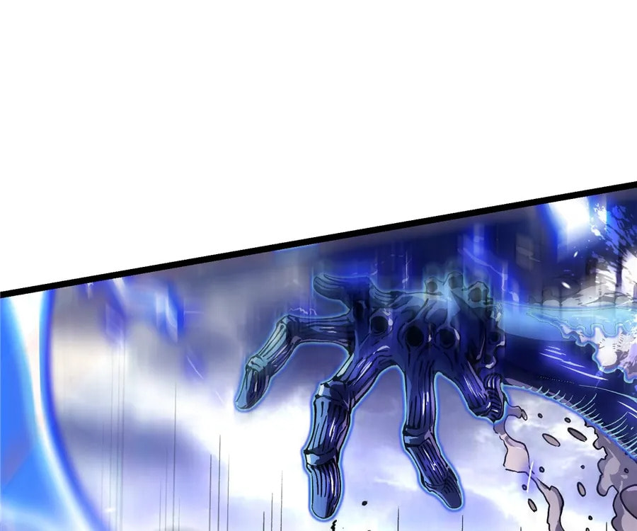 Read Martial Evolution: The Beast King Awakens chapter 16 image 65 on Lezhin