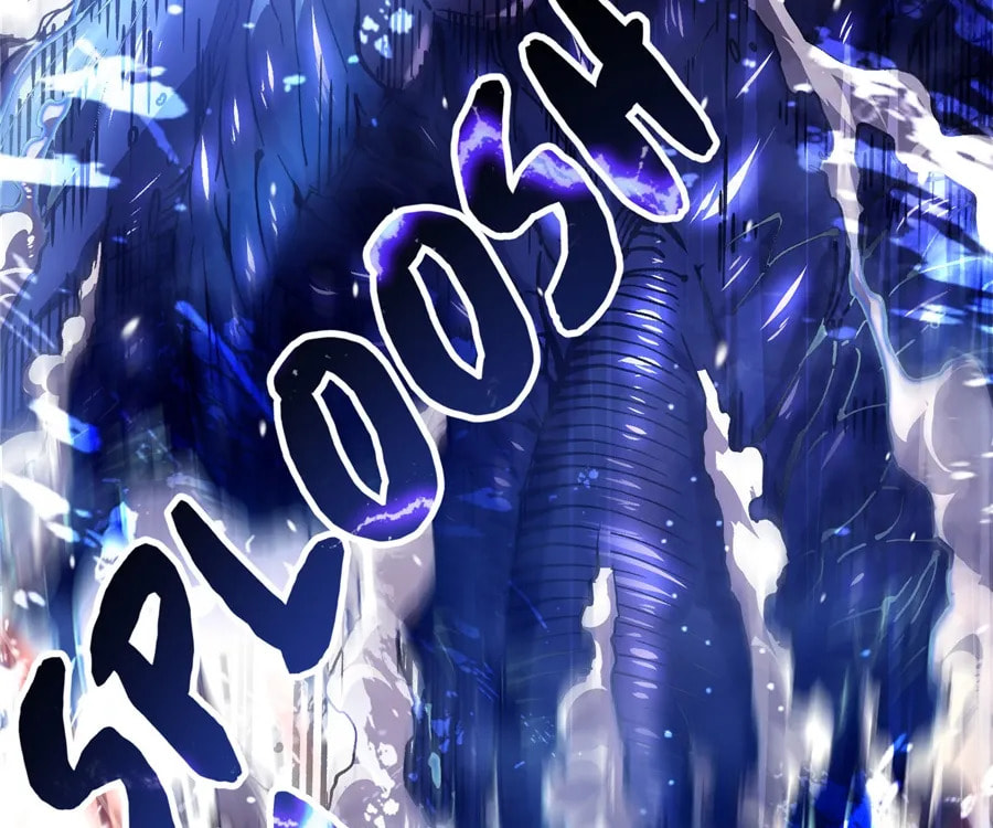 Read Martial Evolution: The Beast King Awakens chapter 16 image 67 on Lezhin