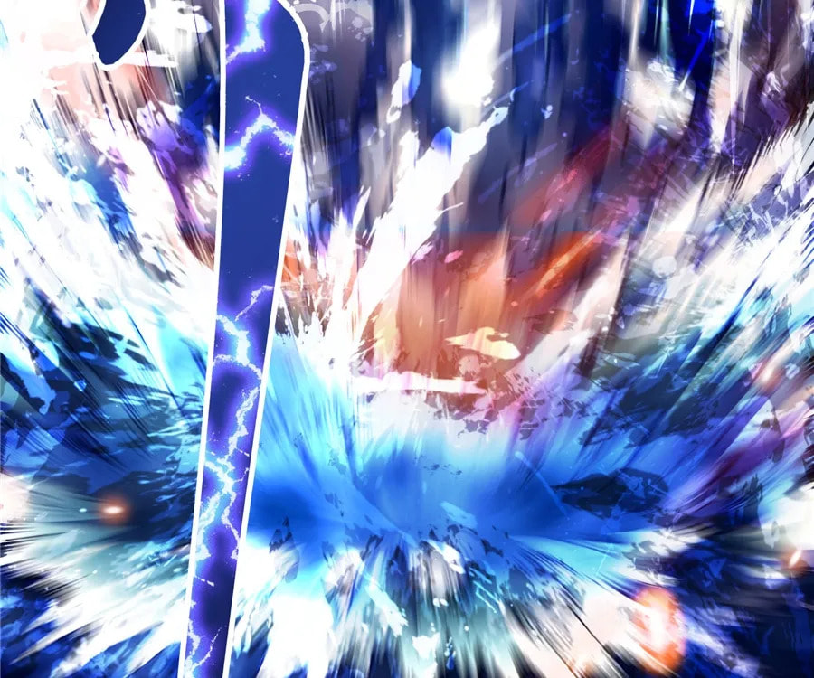 Read Martial Evolution: The Beast King Awakens chapter 16 image 68 on Lezhin