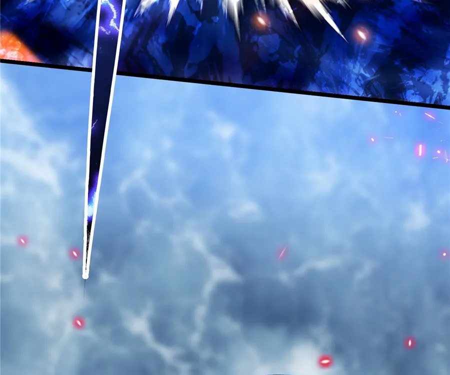Read Martial Evolution: The Beast King Awakens chapter 16 image 69 on Lezhin