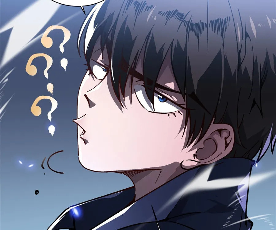Read Martial Evolution: The Beast King Awakens chapter 16 image 7 on Lezhin