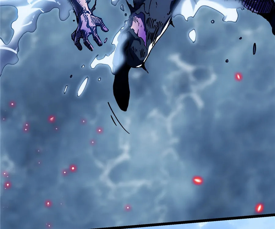 Read Martial Evolution: The Beast King Awakens chapter 16 image 71 on Lezhin