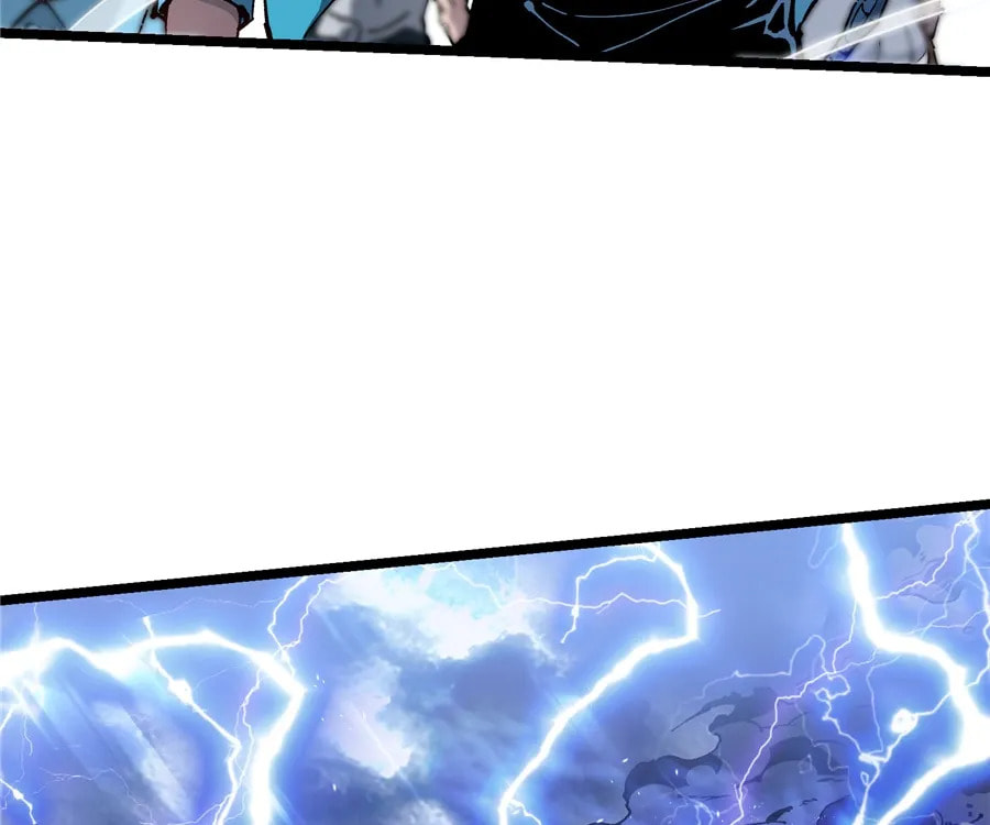 Read Martial Evolution: The Beast King Awakens chapter 16 image 73 on Lezhin