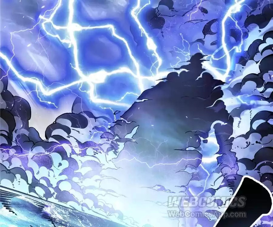 Read Martial Evolution: The Beast King Awakens chapter 16 image 74 on Lezhin