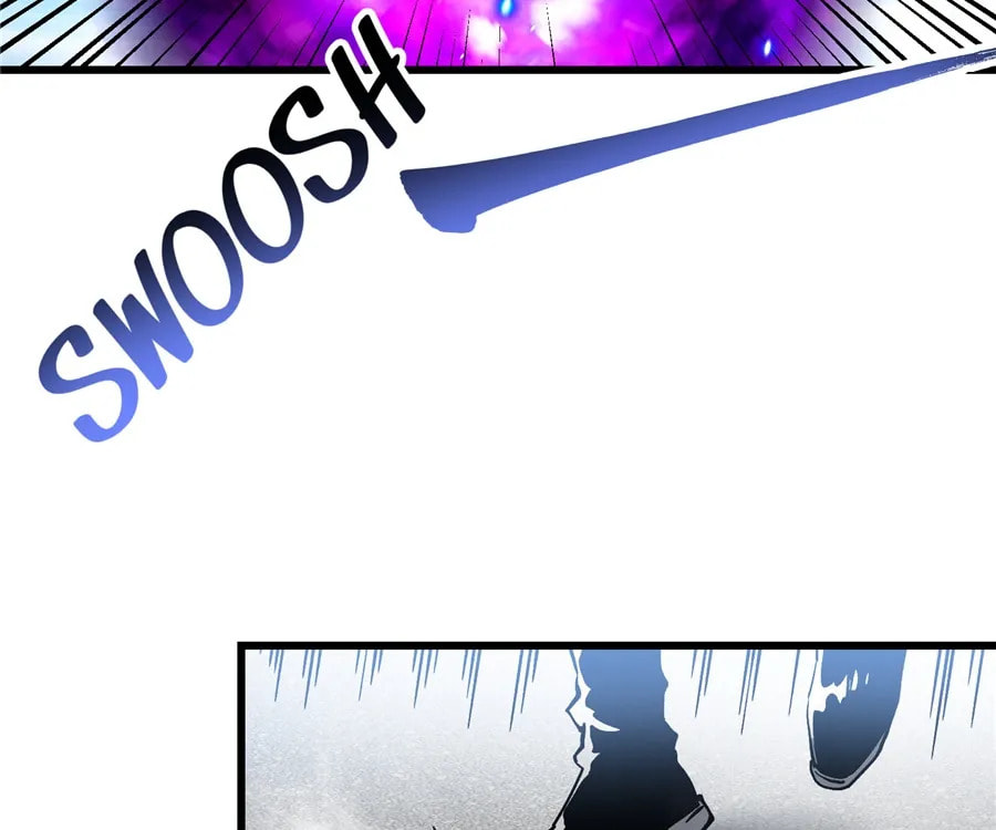 Read Martial Evolution: The Beast King Awakens chapter 16 image 89 on Lezhin