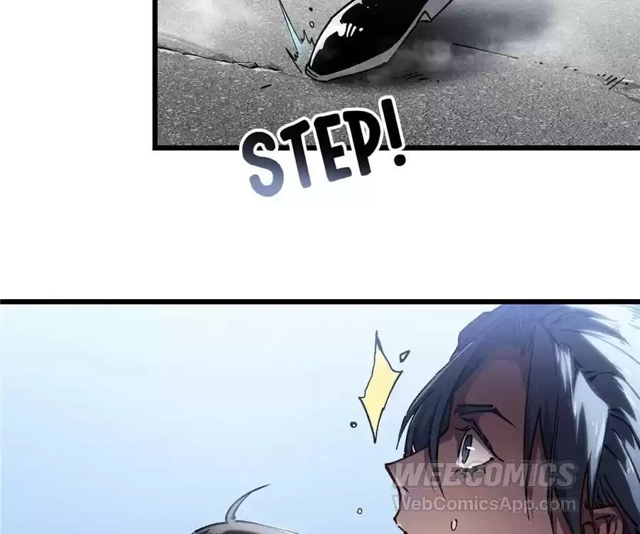 Read Martial Evolution: The Beast King Awakens chapter 16 image 90 on Lezhin