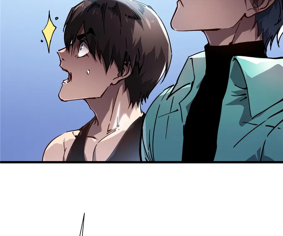 Read Martial Evolution: The Beast King Awakens chapter 16 image 91 on Lezhin
