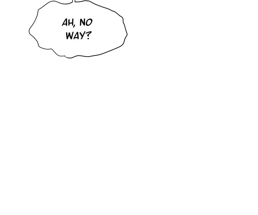 Read Martial Evolution: The Beast King Awakens chapter 16 image 92 on Lezhin