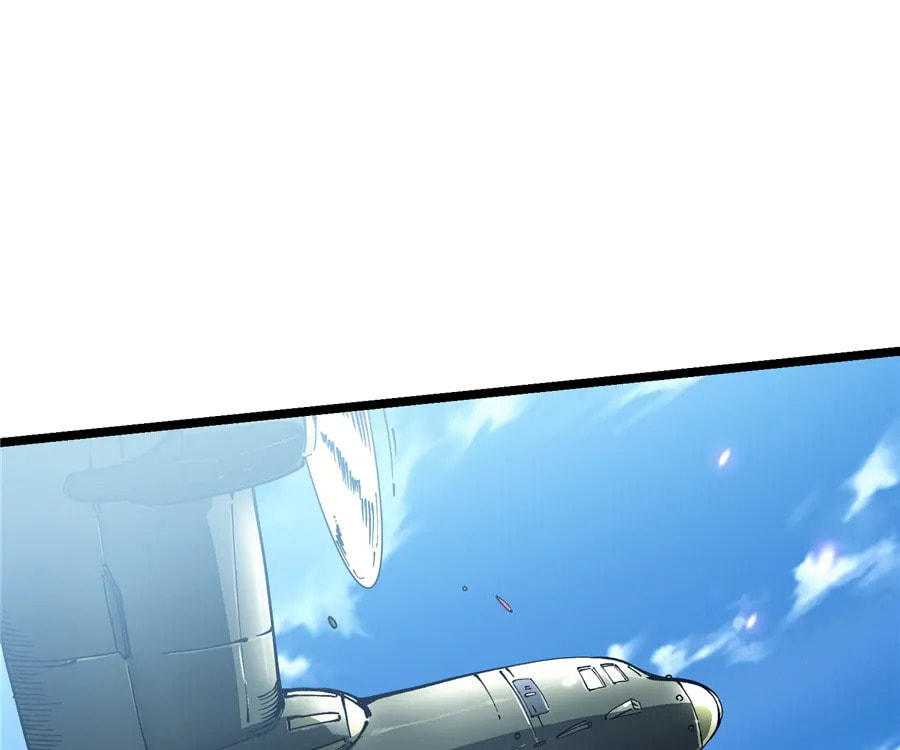 Read Martial Evolution: The Beast King Awakens chapter 16 image 93 on Lezhin