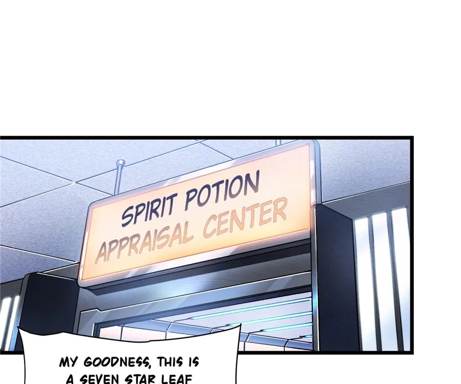 Read Martial Evolution: The Beast King Awakens chapter 17 image 0 on Lezhin