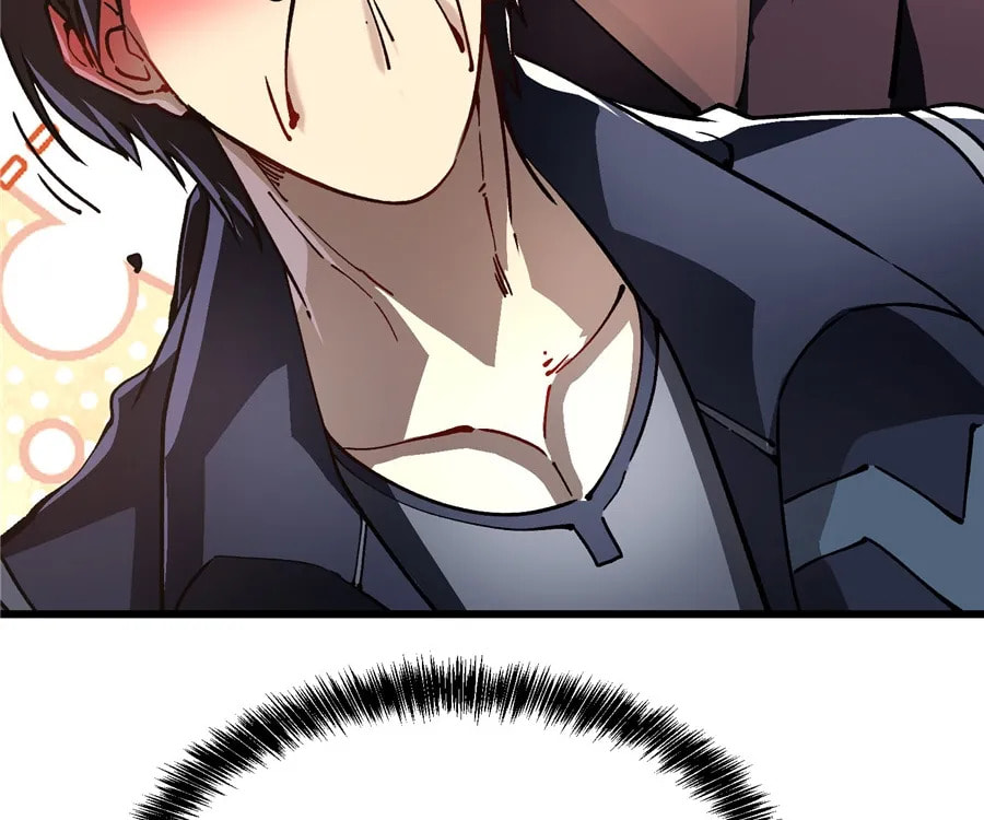 Read Martial Evolution: The Beast King Awakens chapter 17 image 100 on Lezhin