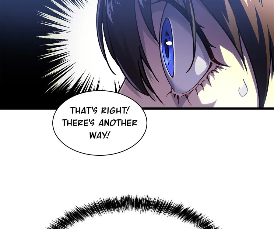 Read Martial Evolution: The Beast King Awakens chapter 17 image 24 on Lezhin