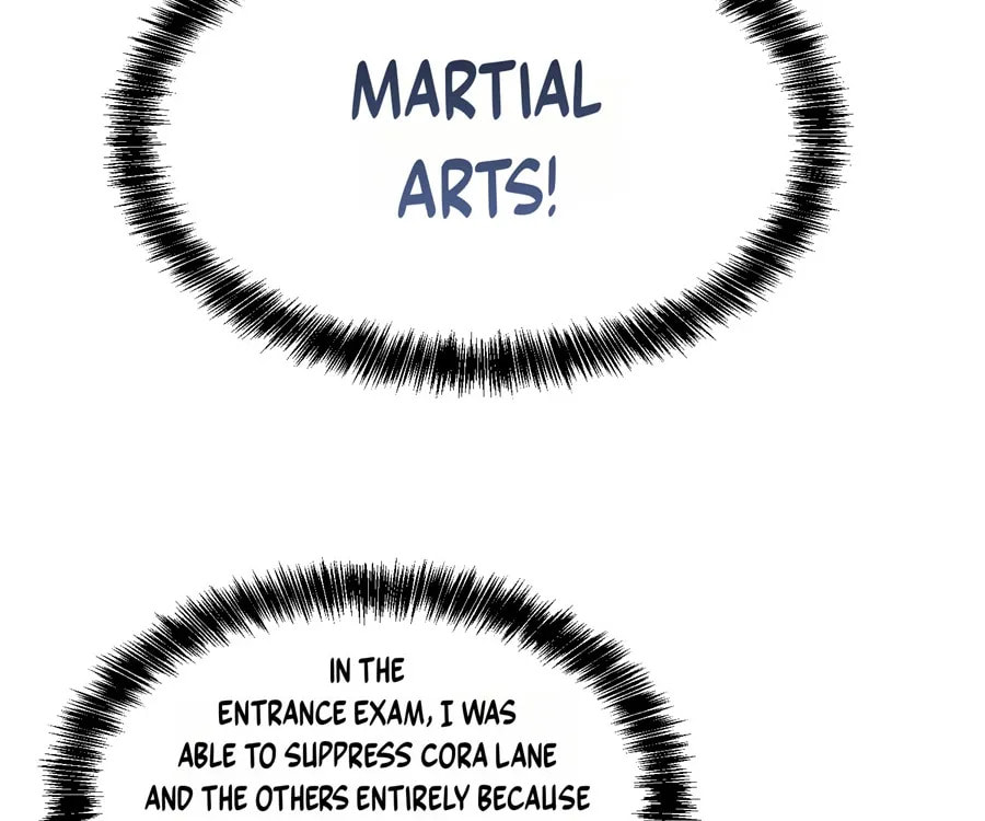 Read Martial Evolution: The Beast King Awakens chapter 17 image 25 on Lezhin
