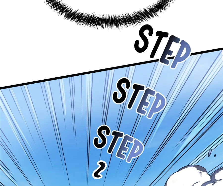 Read Martial Evolution: The Beast King Awakens chapter 17 image 29 on Lezhin
