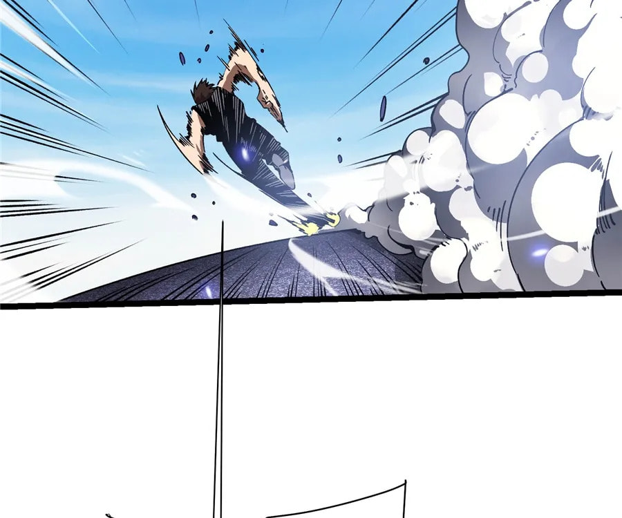 Read Martial Evolution: The Beast King Awakens chapter 17 image 30 on Lezhin