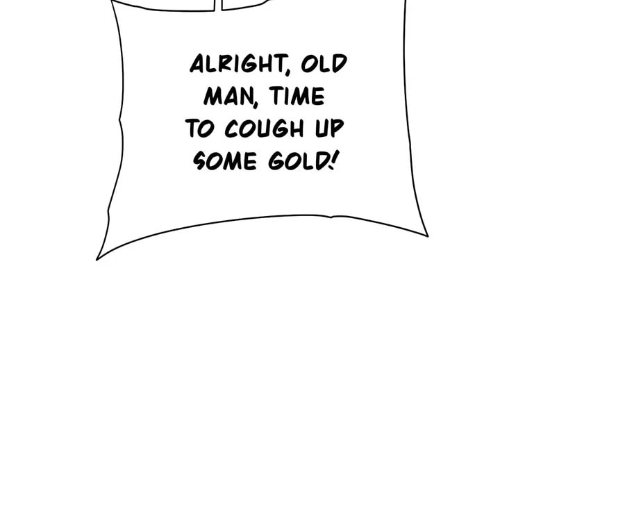 Read Martial Evolution: The Beast King Awakens chapter 17 image 31 on Lezhin