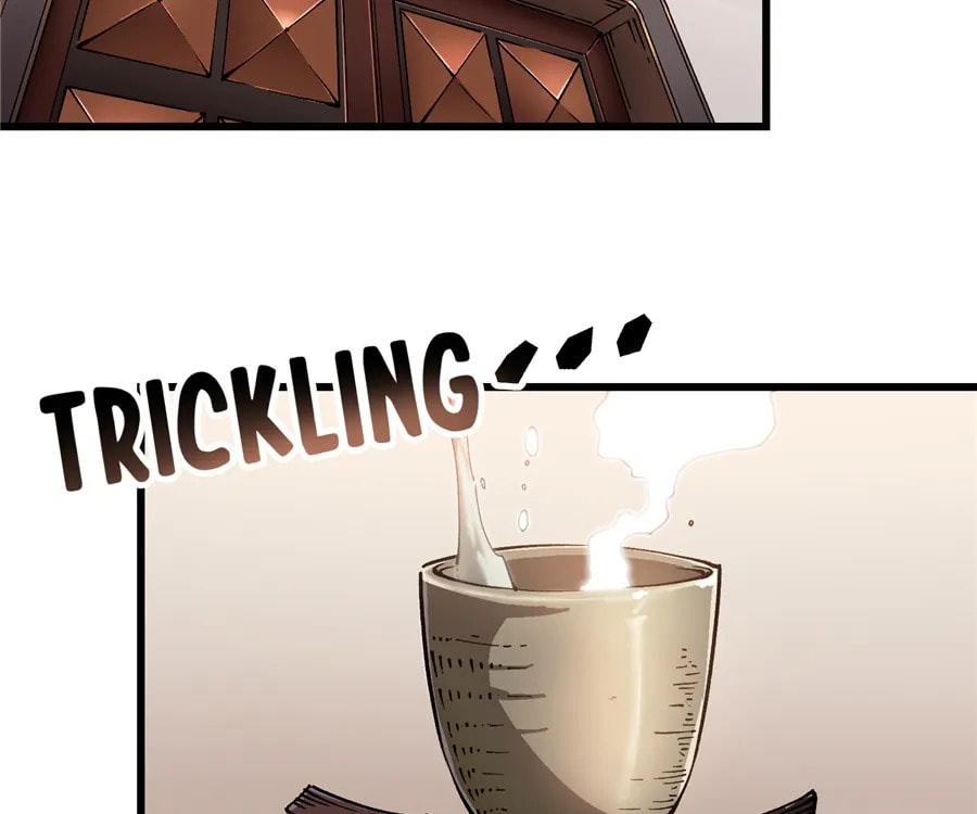 Read Martial Evolution: The Beast King Awakens chapter 17 image 33 on Lezhin