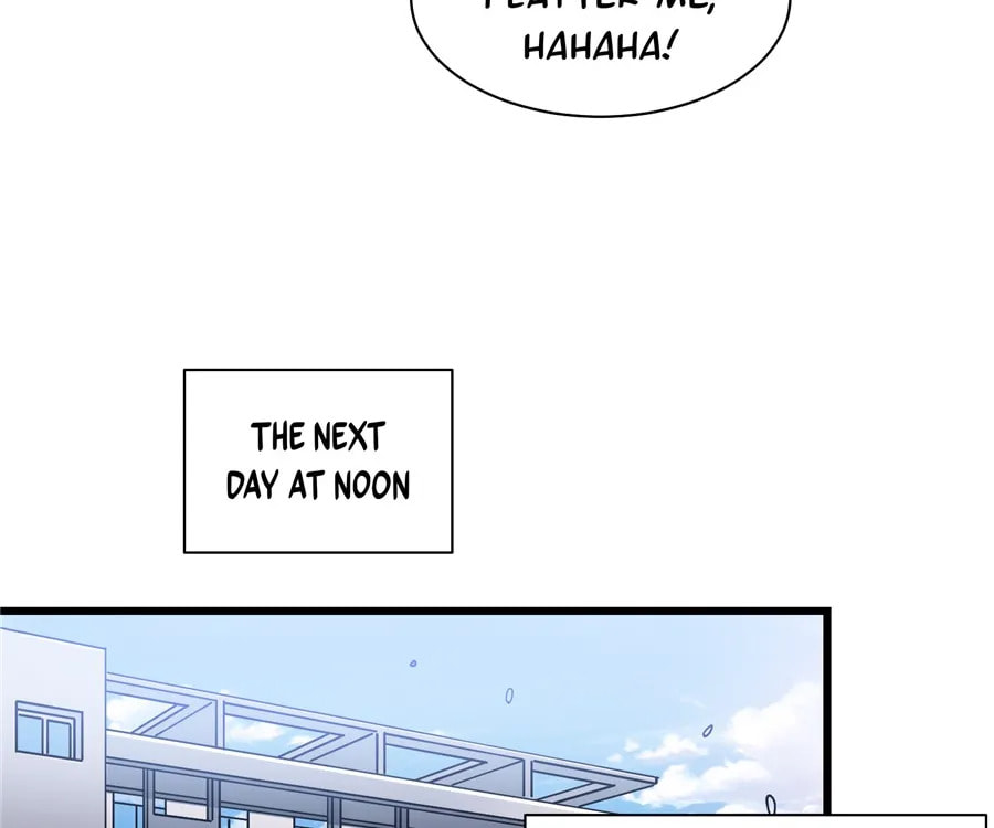 Read Martial Evolution: The Beast King Awakens chapter 17 image 45 on Lezhin