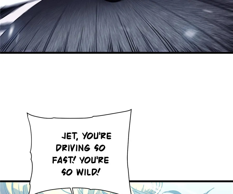 Read Martial Evolution: The Beast King Awakens chapter 17 image 52 on Lezhin