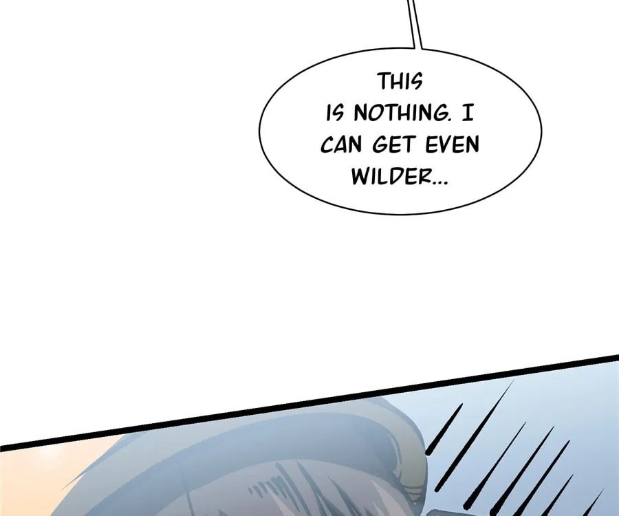 Read Martial Evolution: The Beast King Awakens chapter 17 image 54 on Lezhin