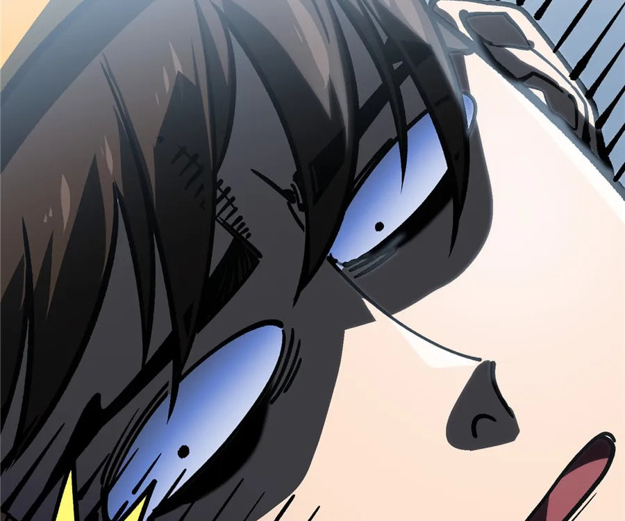 Read Martial Evolution: The Beast King Awakens chapter 17 image 55 on Lezhin