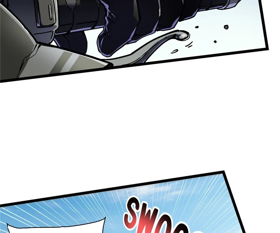 Read Martial Evolution: The Beast King Awakens chapter 17 image 61 on Lezhin
