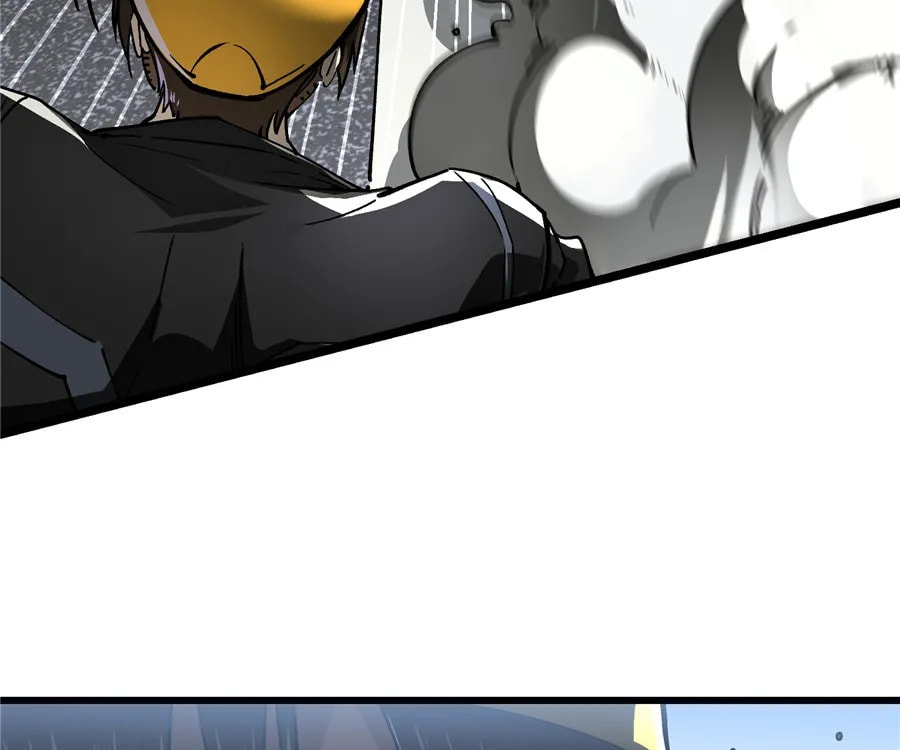 Read Martial Evolution: The Beast King Awakens chapter 17 image 63 on Lezhin