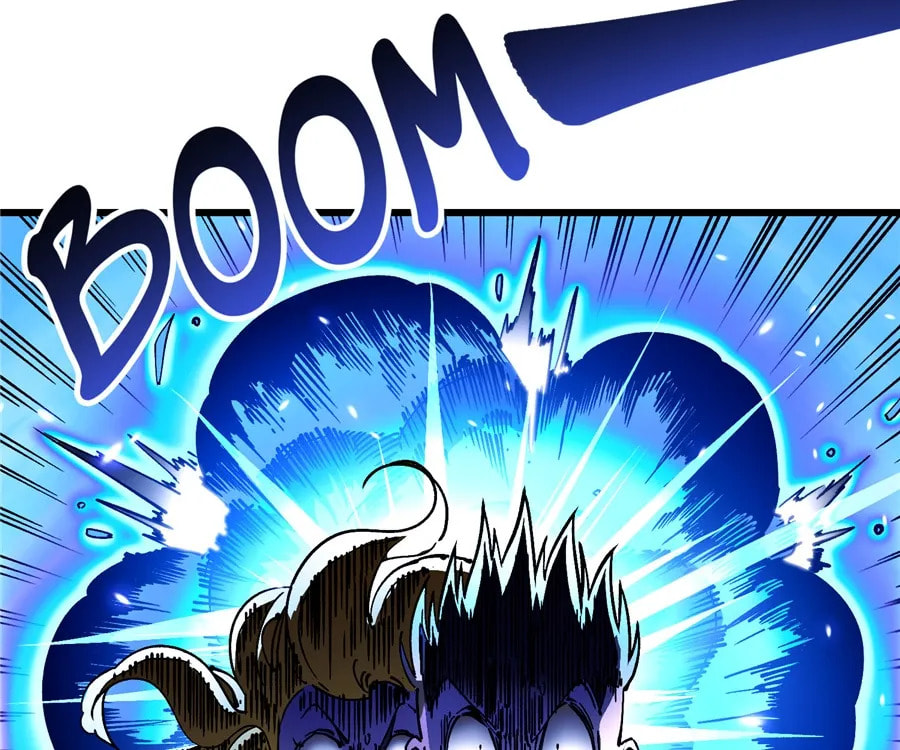 Read Martial Evolution: The Beast King Awakens chapter 17 image 65 on Lezhin