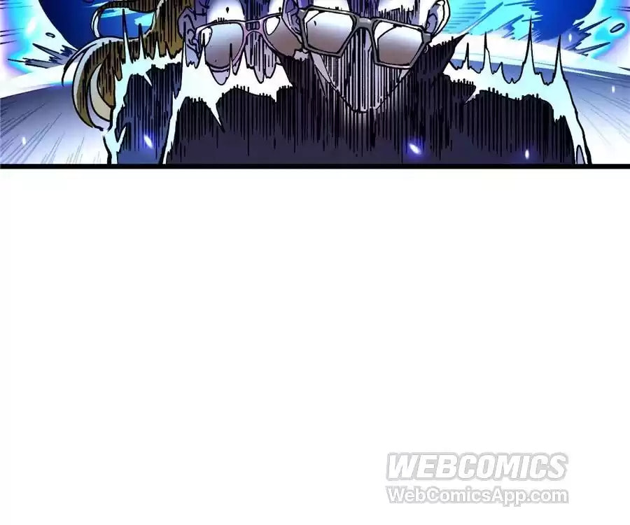 Read Martial Evolution: The Beast King Awakens chapter 17 image 66 on Lezhin