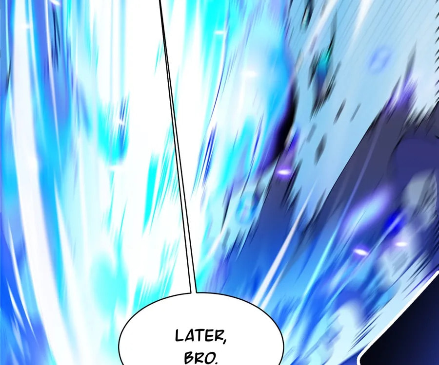 Read Martial Evolution: The Beast King Awakens chapter 17 image 69 on Lezhin