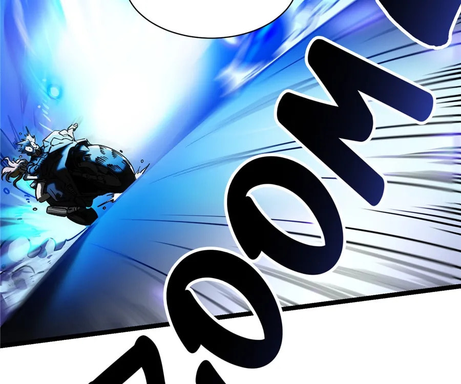 Read Martial Evolution: The Beast King Awakens chapter 17 image 70 on Lezhin