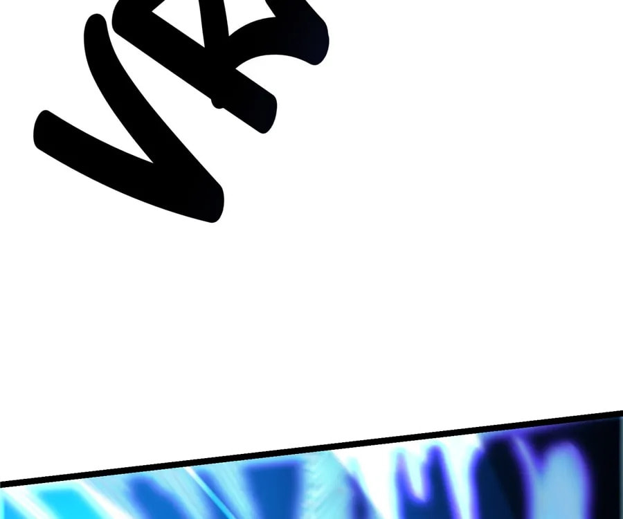 Read Martial Evolution: The Beast King Awakens chapter 17 image 71 on Lezhin