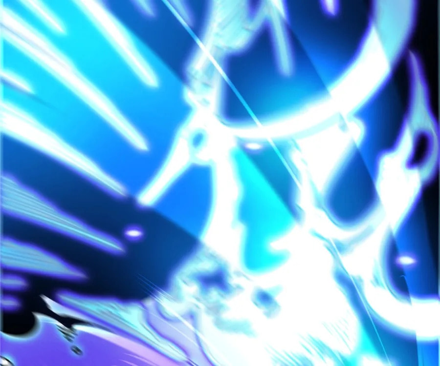 Read Martial Evolution: The Beast King Awakens chapter 17 image 72 on Lezhin