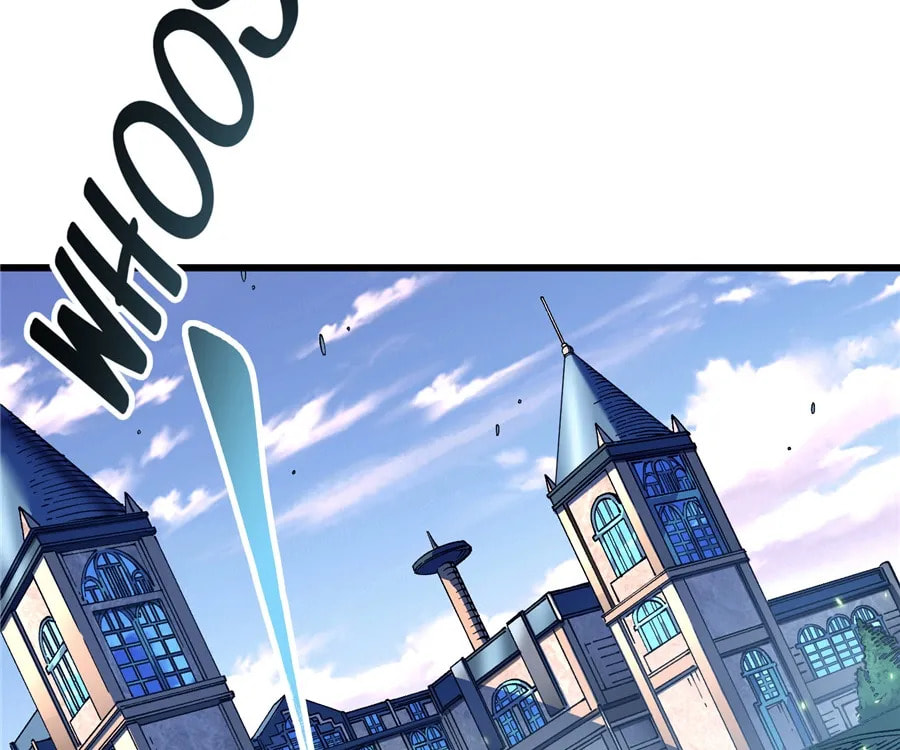 Read Martial Evolution: The Beast King Awakens chapter 17 image 79 on Lezhin